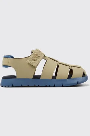 Camper Chaussures Enfant couleur