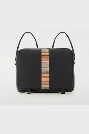 Paul Smith Sacoche Homme couleur