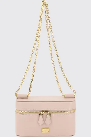 Dolce & Gabbana Mini Sac à Main Femme couleur
