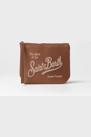 MC2 SAINT BARTH Porte-Document Homme couleur