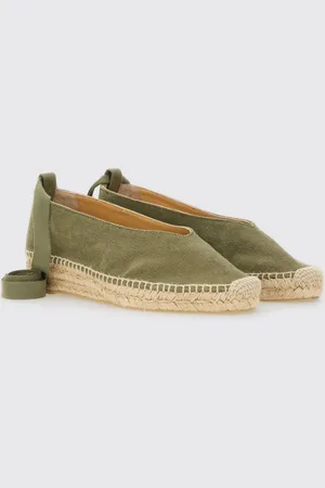 Castaner Chaussures Basses CASTAÑER Femme couleur