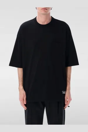 Comme des Garçons T-Shirt Homme couleur