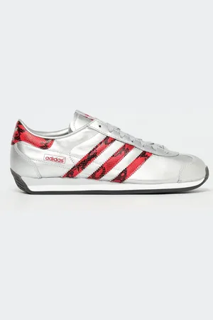 adidas Baskets Homme couleur