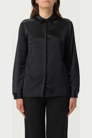 Emporio Armani Chemise Femme couleur