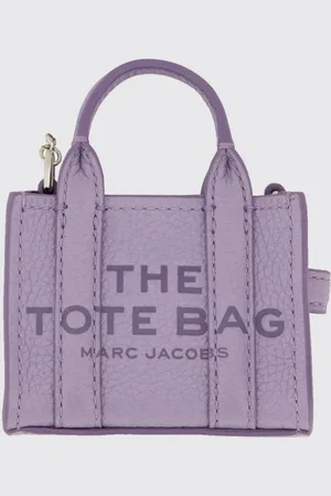 Marc Jacobs Porte-Clés Femme couleur