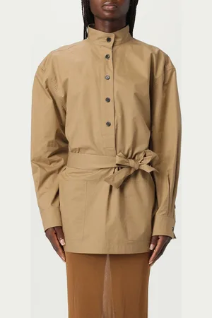 Saint Laurent Top Femme couleur