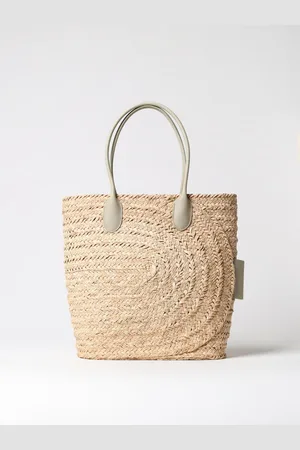 Burberry Sac Cabas Femme couleur