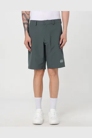 EA7 Short Homme couleur