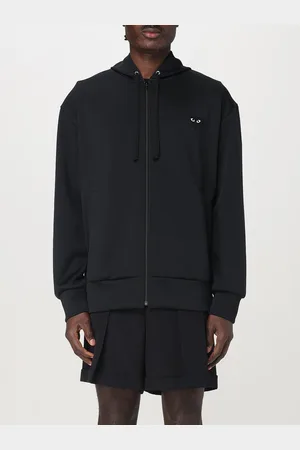 Comme des Garçons Sweatshirt Homme couleur