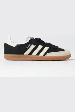adidas Baskets Femme couleur