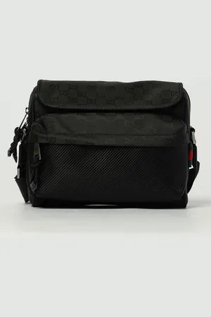 Gucci Sacoche Homme couleur