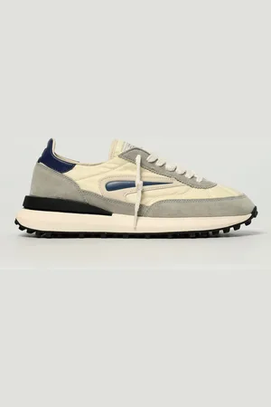 D.A.T.E. Baskets D. A.T. E. Homme couleur