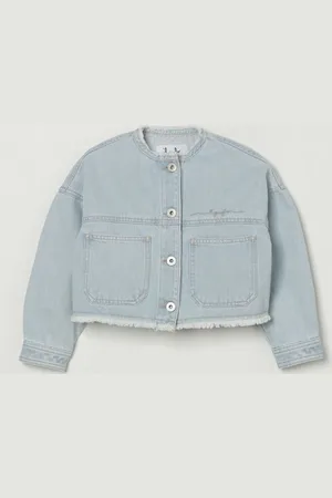 Il gufo Manteau Enfant couleur