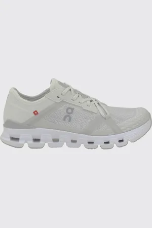 On Running Baskets Femme couleur