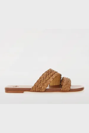 Castaner Chaussures Basses CASTAÑER Femme couleur