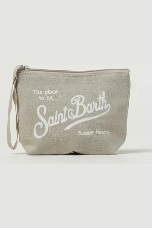 MC2 SAINT BARTH Sac Enfant couleur