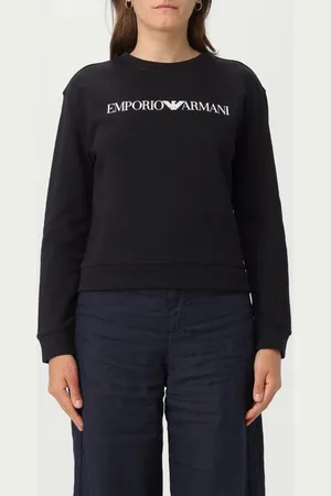 Emporio Armani Pull Femme couleur
