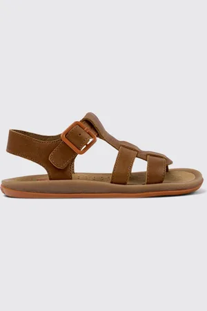 Camper Chaussures Enfant couleur