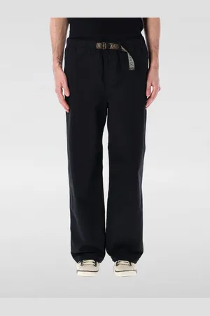 Brain Dead Pantalon Homme couleur
