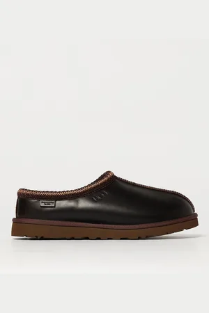 UGG Chaussures Homme couleur