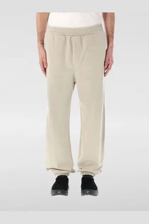 OAMC Pantalon Homme couleur
