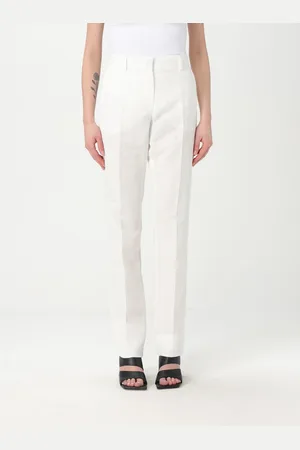 Sportmax Pantalon Femme couleur