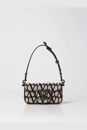 VALENTINO GARAVANI Sacoche Homme couleur