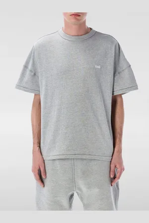 Rhude T-Shirt Homme couleur