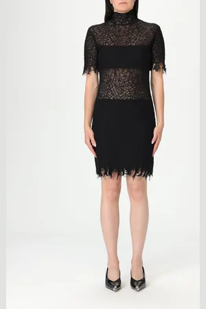 Alexander McQueen Robes Femme couleur