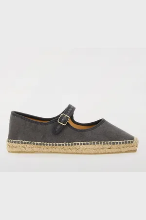 Castaner Chaussures Basses CASTAÑER Femme couleur