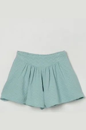 Zhoe & Tobiah Jupe Enfant couleur