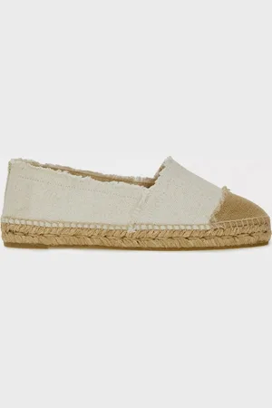 Castaner Chaussures Basses CASTAÑER Femme couleur