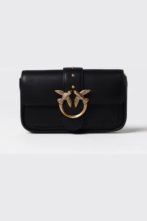 Pinko Mini Sac à Main Femme couleur