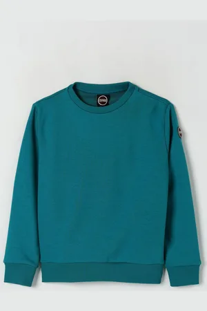 Colmar Pull Enfant couleur