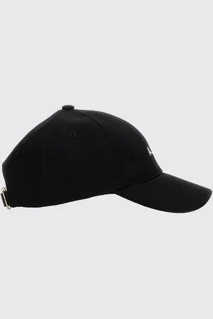 A.P.C. Chapeau A. P.C. Homme couleur