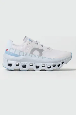On Running Baskets Femme couleur