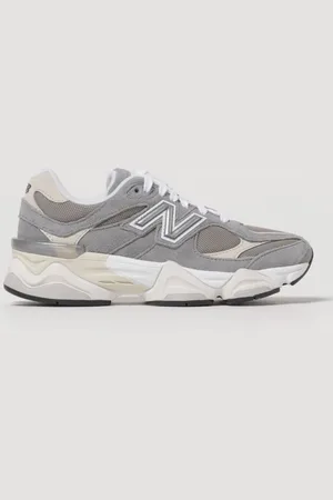 New Balance Baskets Enfant couleur