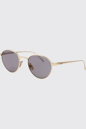 Loewe Lunettes De Soleil Femme couleur