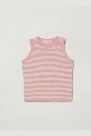 Zhoe & Tobiah Veste Enfant couleur
