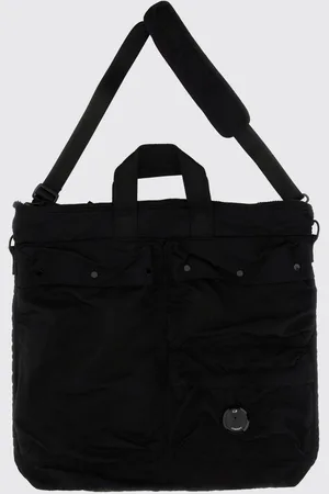 C.P. Company Sacoche C. P. COMPANY Homme couleur