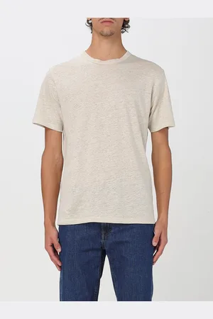 MC2 SAINT BARTH T-Shirt Homme couleur