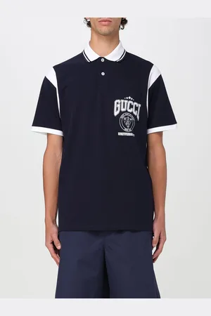 Gucci Polo Homme couleur