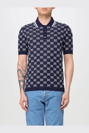 Gucci Polo Homme couleur