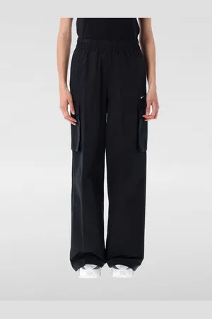 Nike Pantalon Femme couleur