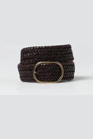 Dragon Diffusion Ceinture Femme couleur