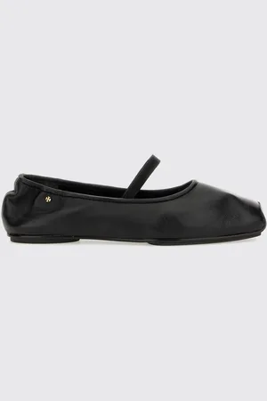 Tory Burch Chaussures Basses Femme couleur