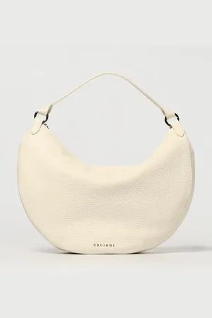 Orciani Sac Porté épaule Femme couleur