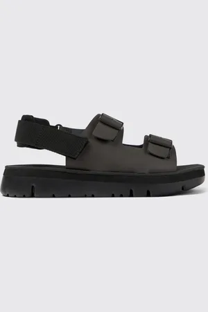 Camper Sandales Homme couleur