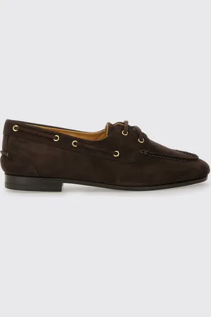 Bally Mocassins Homme couleur