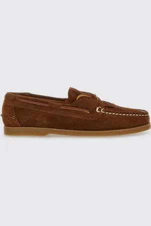 Hereu Mocassins Femme couleur